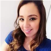 Psicología organizacional, competencias blandas